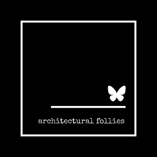 architectural follies